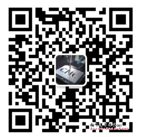 微信图片_20240301230236.jpg