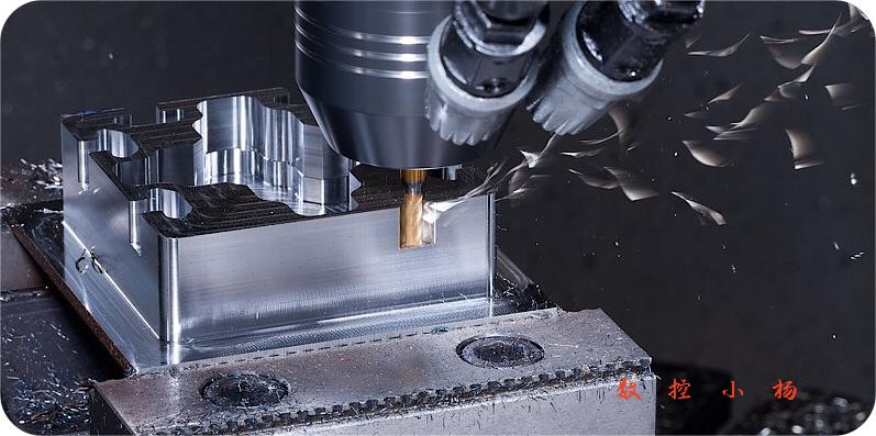 Aluminum-milling.-feature-image.jpg