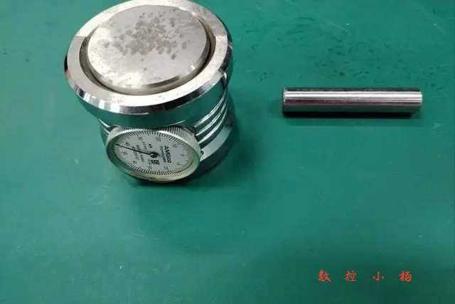 d62a6059252dd42ab2040e84dd74fbb8c9eab869@f_auto.jpg