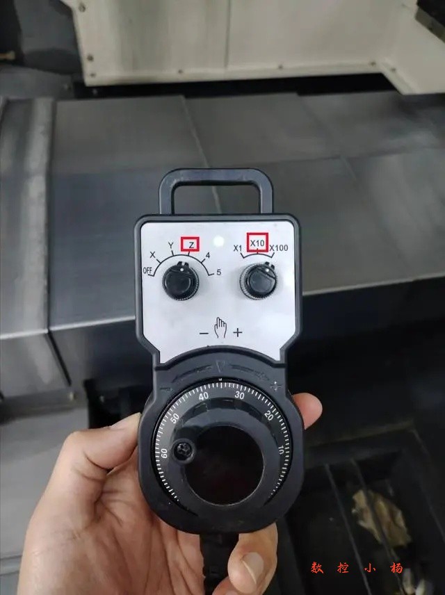 562c11dfa9ec8a135e4a0fa5174c3182a1ecc084@f_auto.jpg