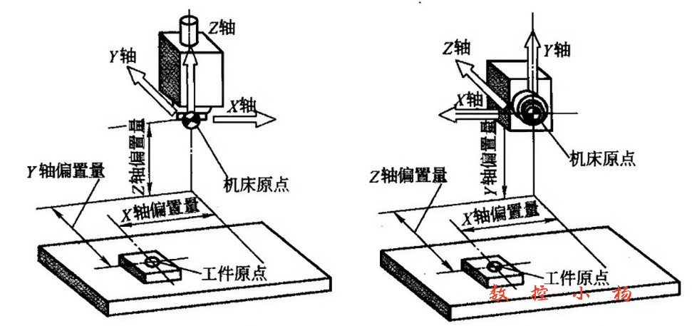 帆帆帆帆.jpg