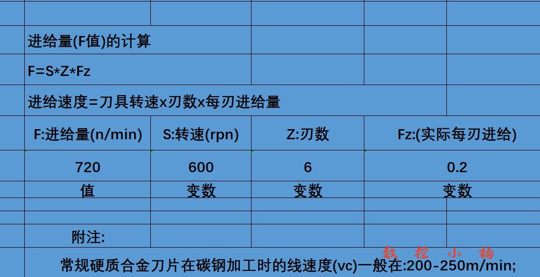 批注 2024-03-06 180923.jpg