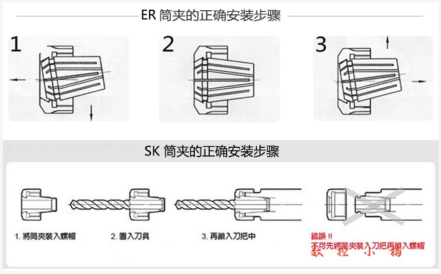 1-1G10QT104355.jpg