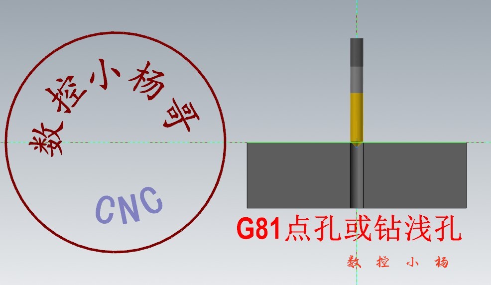 批注 2024-03-10 212250.jpg