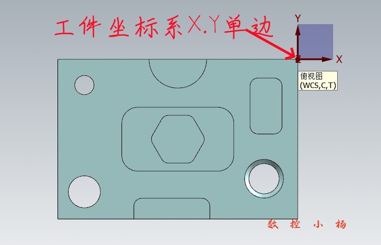 批注 2024-03-13 195353.jpg