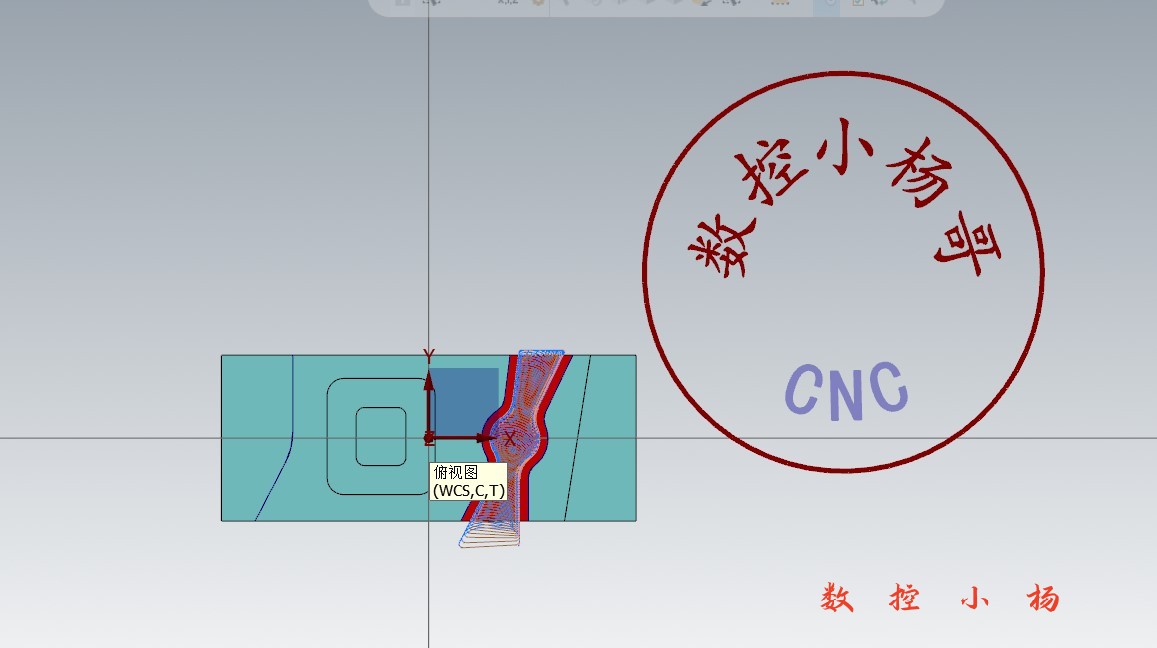 批注 2024-03-24 161326.jpg