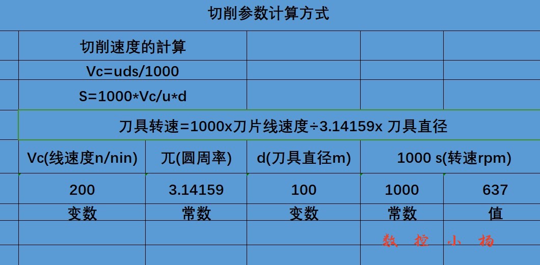 批注 2024-03-06 181133.jpg
