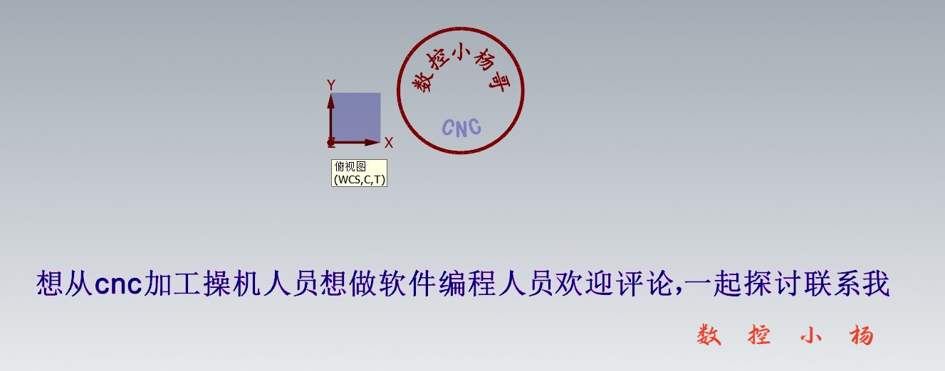 批注 2024-04-02 185024.jpg