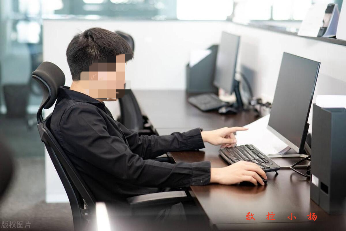 4af2987af64b4775b9b981c9b5e59adc~tplv-obj.png